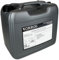 20L Xorbol Hydrauliköl HLP 22 | Hydraulikfluid nach DIN 51524-2 und DIN 51517 | 20 Liter Kanister