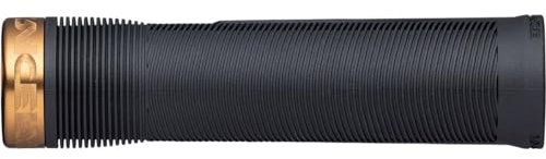 RACE_FACE CHESTER 34 mm Griffe – Schwarz/Kashima