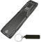 Nitecore Linterna EDC ultra delgada de 3000 lúmenes EDC25