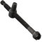 Kettensäge Kettenversteller Einstellschraube Spanner Ersatz für Kettensäge 4500 5200 5800 Gartengeräte Zubehör