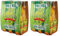 Salitos Original 12 x 0,33l mit einem Alkoholgehalt von 5,9% vol.