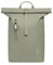 GOT BAG Rucksack Rolltop 2.0 Lite | Laptop Rucksack wasserdicht mit Herausnehmbarer 15,6“ Laptoptasche | 26 Liter Füllvolumen Rollrucksack (seabed)
