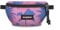 EASTPAK Springer Brize Dye Pink