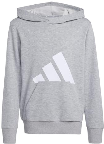 adidas Essentials Hoodie Kids