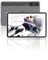 Clear Case for REDMAGIC Nova Gaming Tablet 10.9 inch 2024 New,WUNIAK Thin Slim Lightweight Scratch Proof,Durable Protection Silicone Rubber TPU Cover (Clear).