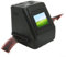 Feeshoppher Film Scanner Supporting Various Formats From 35mm Slides To Super 8 Stills, Black