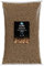 ZOMA Argilla Espansa per Piante in Vaso, Palline Argilla a Grana Piccola per Drenaggio e Areazione, Argilla espansa per Idroponica e Decorazione Estetica Senza Colorazione Chimica (50Litri 14KG)