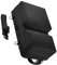 drburpily Travel Bag And Dj Controller Numark DJ With And Numark Compatible For For DJControl 200 Protective For