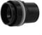 Professioneller Aquarium-Anschluss, geschweißt, für Teichfilter mit Dichtung aus PVC-Material (50 mm)