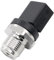 Kraftstoffdrucksensor für A B C E G M R S Klasse W169 W245 W203 W204 W220 W221 W211 W461 W463 W164 W251 CLK W209 CLS W219 GL X164 GLK X204 Sprinter W906 Viano W639 Vito W639 Forfour 454 Fortwo 451