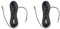 Goufride 2X Cavi di Prolunga da 20 M SMA di Prolunga Coassiale da un Femmina Router WiFi Antenna nel Placcato nel Rame