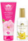 Giardino Dei Sensi Narciso Segreto – Profumo Donna Spray 100 ml + Doccia Schiuma 100 ml In Omaggio – Fragranza delicata, set completo per un rituale di bellezza (1 Unità)