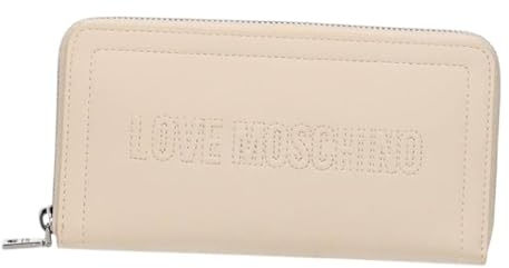 Love Moschino Damen Geldbörse Art JC5500PP1OL