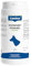 Canina Pharma Schwarzkümmelsamen, 250 g