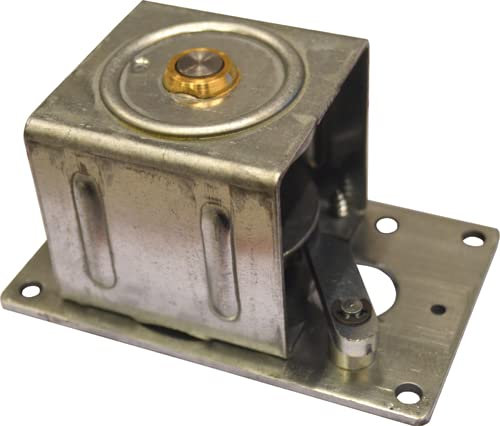 Treuil à corde type C 1700-G uniquement Fruits pour volet roulant