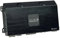 Audio System Amplificatore ad alte prestazioni R-110.4 a 4 canali classe A/B con tecnologia SMD