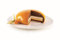 Silikomart | Universal-Silikonform MULTI-INSERTO RUND, Antihaft, 1er Pack Mehrzweck-Kuchenform, Einzelportion, Kuchen- oder Gugelhupfform, Ø 30mm/150mm/176mm, h 25mm, Made in Italy