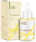 ANAiRUi Kurkuma Anti Aging Hautpflege Glow Oil für Gesicht, Hals und Augen, Anti-Falten, nährt, spendet Feuchtigkeit, strafft die Haut, reduziert feine Linien und Fältchen, Weihnachtsgeschenke 30ml