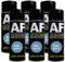 6X RAL Lackspray Autolack Buntlack Spraydose RAL5014 TAUBENBLAU seidenmatt