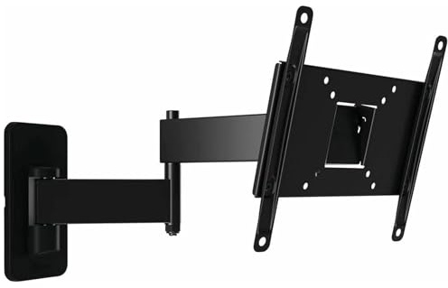 Vogel's TV STEUN TURN MA2040 19-40