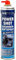 Iwetec Power Shot Lufterfrischer 600 ml 4 versch. Gerüche (New Car)