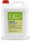 Eko Detersivo Lavatrice liquido Marsiglia - 167 Lavaggi 5L - Concentrato Ecologico