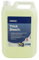 Clearly Thick Bleach, 5L, Extra Strong Toilet Bleach Liquid for Sanitisation and Disinfection, Cleaning Products for Home and Workplace
