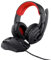 KIT GAMING BASIC RATON + AURICULAR TRUST