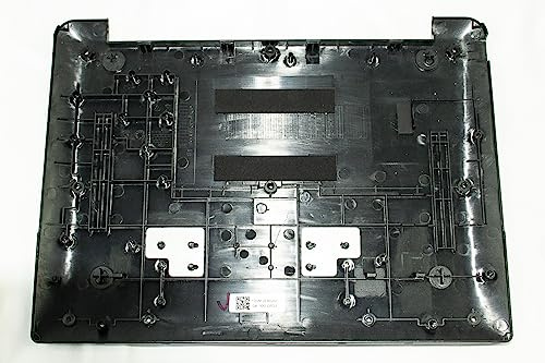 acer Gehäuseunterteil/Cover Lower Aspire Switch One 10 SW1-011 Serie (Original)