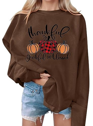 BFTHWY Hässlicher Halloween-Pullover Halloween Pullover Horror Halloween Kostüme Halloween Skelett Kostüme Schwarzes Halloweenkostüm Damen Halloween Boxerinnen Kostüm 60Er Jahre Halloween Kostüm