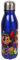 Bouteille en aluminium bleu marine Pat' Patrouille, 600 ml