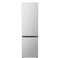 Réfrigérateur combiné LG GBV7280CMB Inox