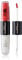 NEW Dermacol - 16-Hour Lip Colour, Highly Pigmented Glossy Lip Stain, Two-Phase Lip Plumper Gloss, Kissproof Lip Makeup Products with Matte and Glitter Finish, n. 26