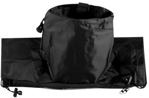 Thyonta Camera Rain Cover Camera Waterproof And Snowproof Protective Cover for Canon Nikon All Kinds Of Professional Universal SLR Camera