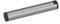 Achse für Bandschleifer PBS 75A und andere BOSCH Modelle - 1619X06360