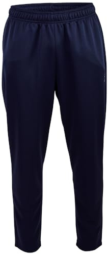 LOTTO Herren Trainingshose 1124054 Training Pants, Regular Fit