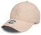 New Era New York Yankees MLB Cap für Frauen verstellbar 9Twenty Stepp unstrukturiert rosa - One-Size