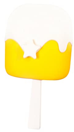 FUTUREORYY 1 Satz Katzenstreu mit Eimer Umweltfreundliches Reinigungswerkzeug für Katzenklo Korrosionsbeständig für Aufhängbar