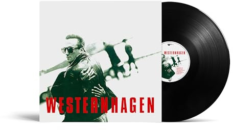 Warner Music International (Warner)