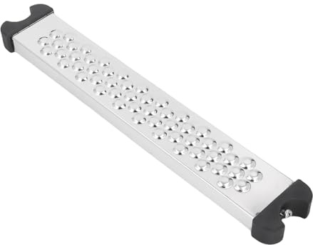 YDuupxe Poolleiter-Stufen-Ersatz, 50 cm, 304 Edelstahl, Rostfrei, rutschfest, Suiface, Einfache Installation, Poolleiter, Sprossenstufe