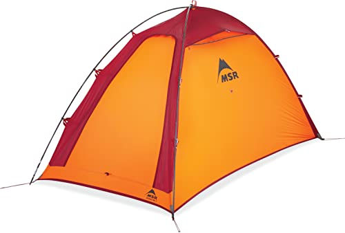 MSR Tente Advance Pro 2 Tent