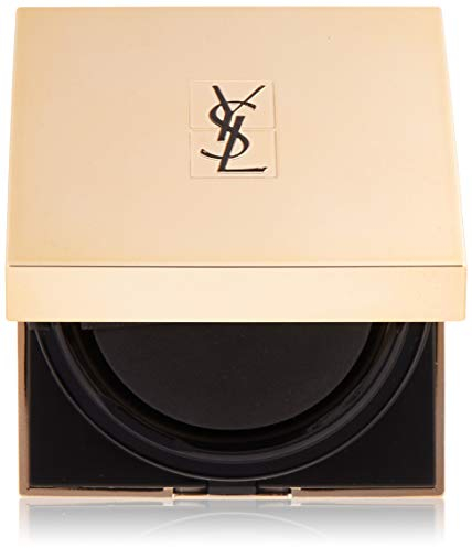 Yves Saint Laurent, MakeUp Finish, 1 stück