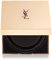 Yves Saint Laurent, MakeUp Finish, 1 stück
