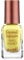 Barry M Cosmetics Coconut Infusion Nail Paint, Lemonade