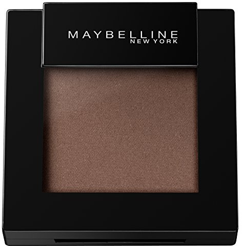 Maybelline Color Sensational Eyeshadow Mono 25 Slate