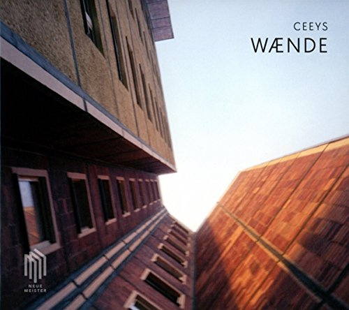 Neue Meister (Edel)