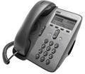 Cisco IP-Telefon 7906G (Renewed)