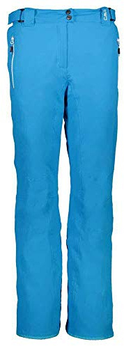 CMP Damen Hose Skihose