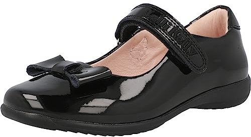 Lelli Kelly L18I8206 Ballerina Bambino Nero 24