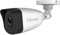 HiLook IPC-B150H-M 5MP 4mm Bullet PoE Network Camera with 30m Night Vision IP67 Waterproof Power over Ethernet -White